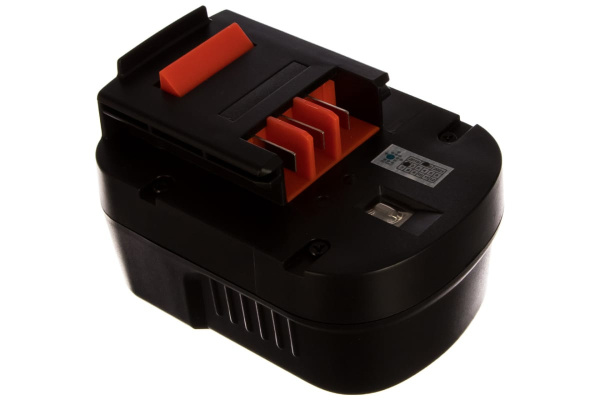 Купить Аккумулятор TopOn TOP-PTGD-BD-12-2.1 (NiMH, 2100mAh, 12V) Аккумулятор TopOn TOP-PTGD-BD-12-2.1 (NiMH, 2100mAh, 12V)