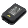 Купить Аккумулятор для Handheld Nautiz X5 eTicket (NX5-2004) 5200mah Аккумулятор для Handheld Nautiz X5 eTicket (NX5-2004) 5200mah