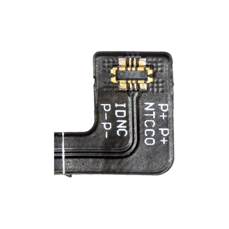 Аккумулятор для VIVO Y53s (B-Q8) 4850mAh