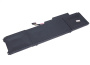 Аккумулятор (батарея) 4RXFK для ноутбука Dell XPS 14-L421x, 14.8V, 4000mAh, 69Wh (оригинал)