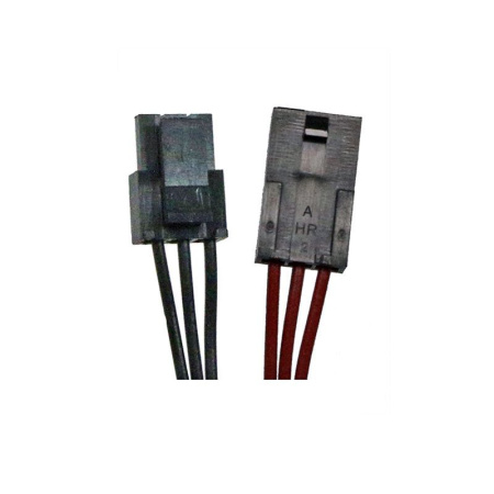 Купить Аккумулятор для Peli 9415Z0 8000mah Аккумулятор для Peli 9415Z0 8000mah