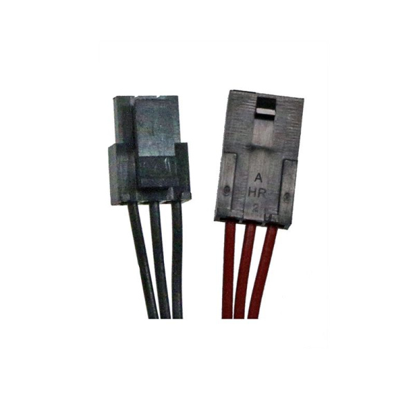 Аккумулятор для Peli 9415Z0 8000mah