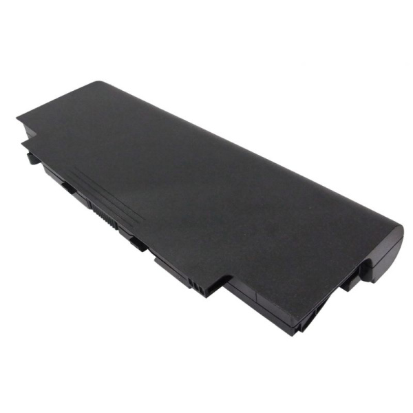 Купить Аккумулятор усиленный для Dell Inspiron 13R (N3010), 14R (N4010), 15R (N5010), 17R (N7010) 6600mAh Аккумулятор усиленный для Dell Inspiron 13R (N3010), 14R (N4010), 15R (N5010), 17R (N7010) 6600mAh