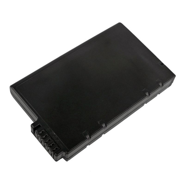Купить Аккумулятор для Drager Oxylog 2000+ (7800mAh, 10.8V) Аккумулятор для Drager Oxylog 2000+ (7800mAh, 10.8V)