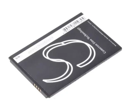 Аккумулятор CS-AUF200SL для Asus ZenFone 2 Laser (Z011D, ZE550KL, ZE601KL), ZenFone Selfie (ZD551KL)