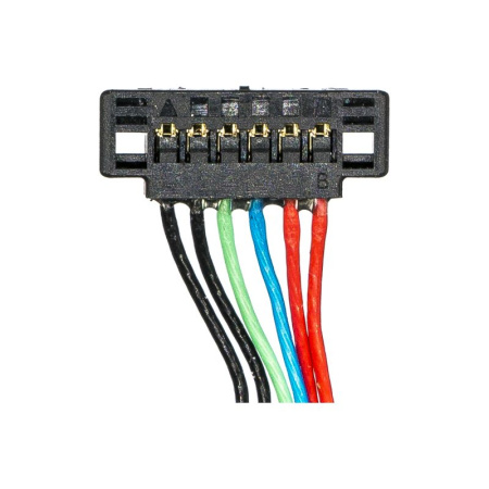 Аккумулятор для ASUS ZenBook Flip 14 UX461FN, ZenBook Flip UX461UN серии (C31N1714) 4850mah