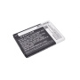 Аккумулятор для LG L80, L90, G3s, G4c, Max 2600mah