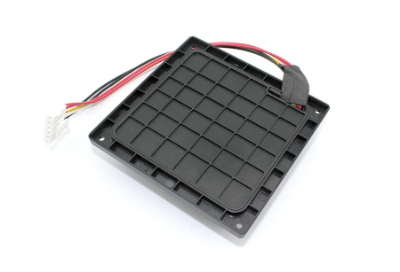 Аккумуляторная батарея CameronSino CS-JMB110XL для JBL PartyBox 100 14.4V 3400mAh / 48.96Wh