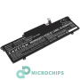 Аккумулятор для Asus Zenbook 14 UX435EG, ZenBook 14 UM425QA серии (C31N1914) 5200mAh