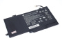 Купить Аккумулятор (батарея) LE03XL для ноутбука HP Envy x360 m6, 11.4V, 4050mAh, 48Vт, черная Аккумулятор (батарея) LE03XL для ноутбука HP Envy x360 m6, 11.4V, 4050mAh, 48Vт, черная