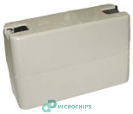 Купить Аккумулятор EnerSys Cyclon 0800-0011 (AGM, 5Ah, 6V) Аккумулятор EnerSys Cyclon 0800-0011 (AGM, 5Ah, 6V)