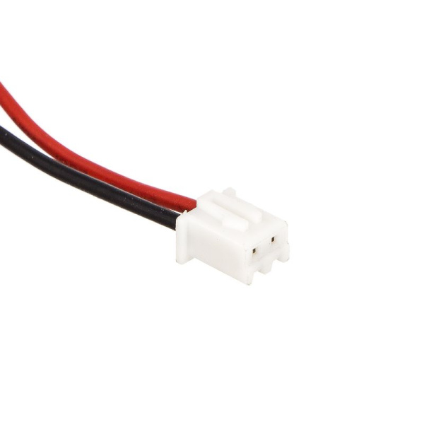 Аккумулятор для Creative DELUXE-70 (CPLB-18650A) (3400mAh, 14.4V)