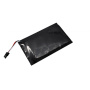 Купить Аккумулятор для Honeywell TX700, TX800 (163367-0001) 1400mAh Аккумулятор для Honeywell TX700, TX800 (163367-0001) 1400mAh