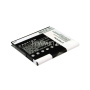 Аккумулятор для HTC Desire HD A9191 1250mah