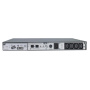 Источник бесперебойного питания APC Smart-UPS 1500VA LCD RM