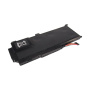 Аккумулятор для ноутбука Dell XPS 14Z (0YMYF6) 3900mAh