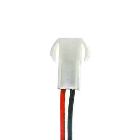 Аккумулятор для Horron ORON628G 2600mah