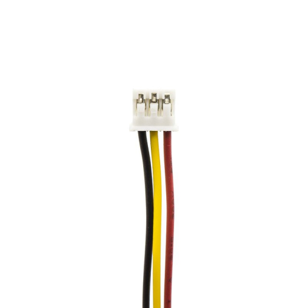 Купить Аккумулятор для Logitech MX KEYS (533-000177) 1500mah Аккумулятор для Logitech MX KEYS (533-000177) 1500mah