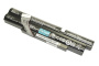 Аккумулятор (батарея) AS11A5E для ноутбука Acer Aspire 3830, 11.1V, 6000mAh, черная (оригинал)