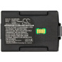 Купить Аккумулятор для Honeywell Tecton MX7, MX7t 2600mah Аккумулятор для Honeywell Tecton MX7, MX7t 2600mah