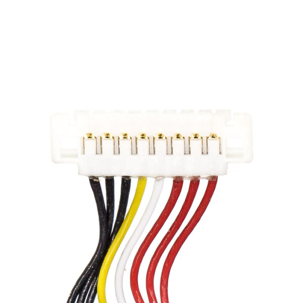 Аккумулятор для Asus ZenBook 15 UX534FA, UX563FD серии (C42N1839) 4500mAh