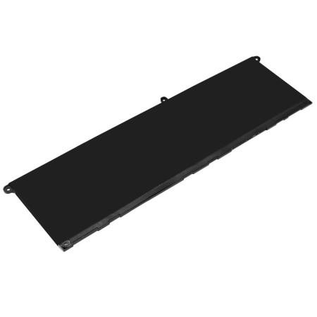 Аккумулятор для Dell Inspiron 13 5310, Inspiron 14 5410 (V6W33) 3500mAh