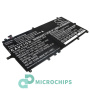 Купить Аккумулятор для Asus NovaGo TP370QL (C41N1718) 3300mah Аккумулятор для Asus NovaGo TP370QL (C41N1718) 3300mah