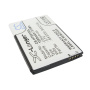 Аккумулятор для HTC Desire S, Incredible S 1500mah