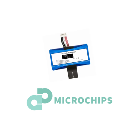 Купить Аккумулятор для кассовых аппаратов PAX A930 (Li-ion, 7.4V, 2300mAh) Аккумулятор для кассовых аппаратов PAX A930 (Li-ion, 7.4V, 2300mAh)