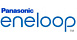 Купить продукцию от Panasonic Eneloop Товар от Panasonic Eneloop