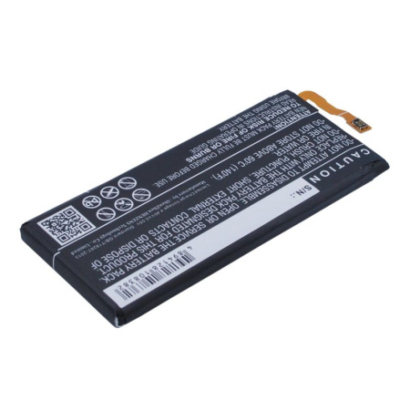 Купить Аккумулятор для Samsung Galaxy S6 Active (EB-BG890ABA) 3500mah Аккумулятор для Samsung Galaxy S6 Active (EB-BG890ABA) 3500mah