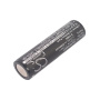 Аккумулятор для Inova T4, T4 Lights (Old Style) (UR611) 2200mah