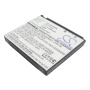 Аккумулятор для LG KP500 800mAh