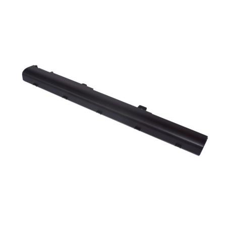 Аккумулятор для ASUS A551C, D450C, F451 (A31N1319) 2200mah