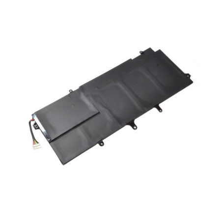 Аккумулятор для HP EliteBook 1040 G1, G2 (BL06XL) 3750mAh