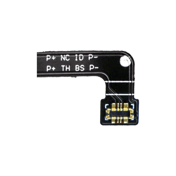 Купить Аккумулятор для Xiaomi Redmi Note 9S (BN55) 4800mah Аккумулятор для Xiaomi Redmi Note 9S (BN55) 4800mah