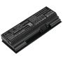Купить Аккумулятор для Clevo NH70RCQ, Gigabyte A7 X1, Medion MD64300 (NH50BAT-4) 2750mAh Аккумулятор для Clevo NH70RCQ, Gigabyte A7 X1, Medion MD64300 (NH50BAT-4) 2750mAh