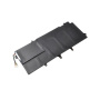 Аккумулятор для HP EliteBook 1040 G1, G2 (BL06XL) 3750mAh