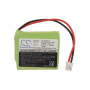 Купить Аккумулятор для Siemens Gigaset E450 500mah Аккумулятор для Siemens Gigaset E450 500mah