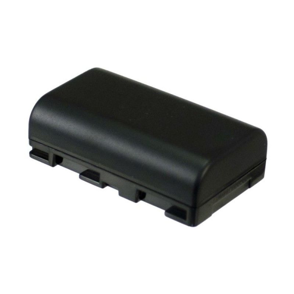 Аккумулятор для Sony NP-F10, NP-FS10 1440mAh