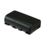 Аккумулятор для Sony NP-F10, NP-FS10 1440mAh