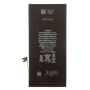 Аккумулятор ZeepDeep для iPhone 8 plus +18,5% увеличенной емкости: батарея 3300 mAh