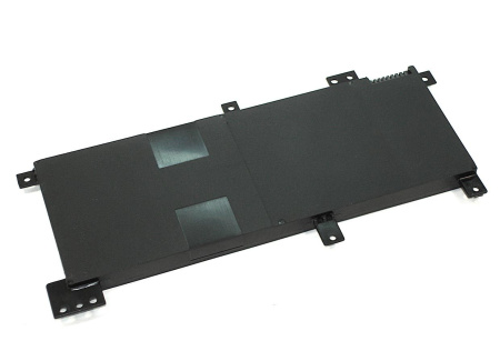 Купить Аккумулятор (батарея) C21N1508 для ноутбука Asus X456, 7.6V, 5000mAh (оригинал) Аккумулятор (батарея) C21N1508 для ноутбука Asus X456, 7.6V, 5000mAh (оригинал)
