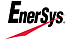 Купить продукцию от EnerSys Товар от EnerSys