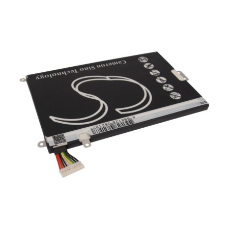 Аккумулятор для ноутбука Asus UX30 3250mAh