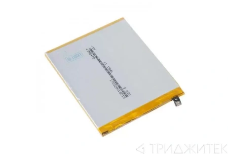 Аккумулятор для Meizu M5