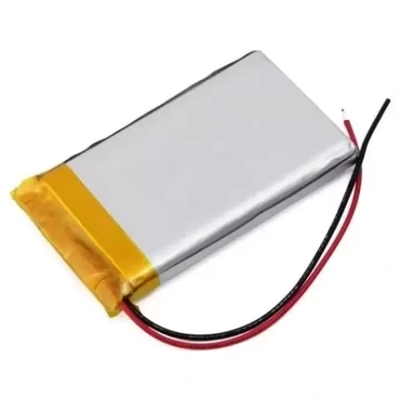 Аккумулятор OEM 232738 (Li-Pol, 220mAh, 3.7V)