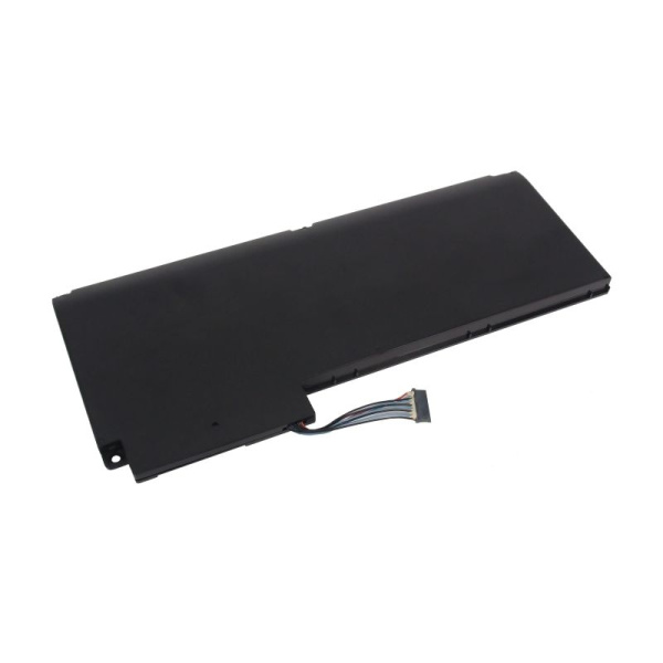 Купить Аккумулятор для Samsung AA-PN3NC6F, AA-PN3VC6B, BA92-07034A 5900mAh Аккумулятор для Samsung AA-PN3NC6F, AA-PN3VC6B, BA92-07034A 5900mAh