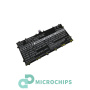 Аккумулятор для Samsung Nexus 10 (SP3496A8H) 8000mah