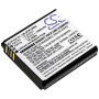 Аккумулятор для Alcatel EE120 (TLi043C7) 4300mAh